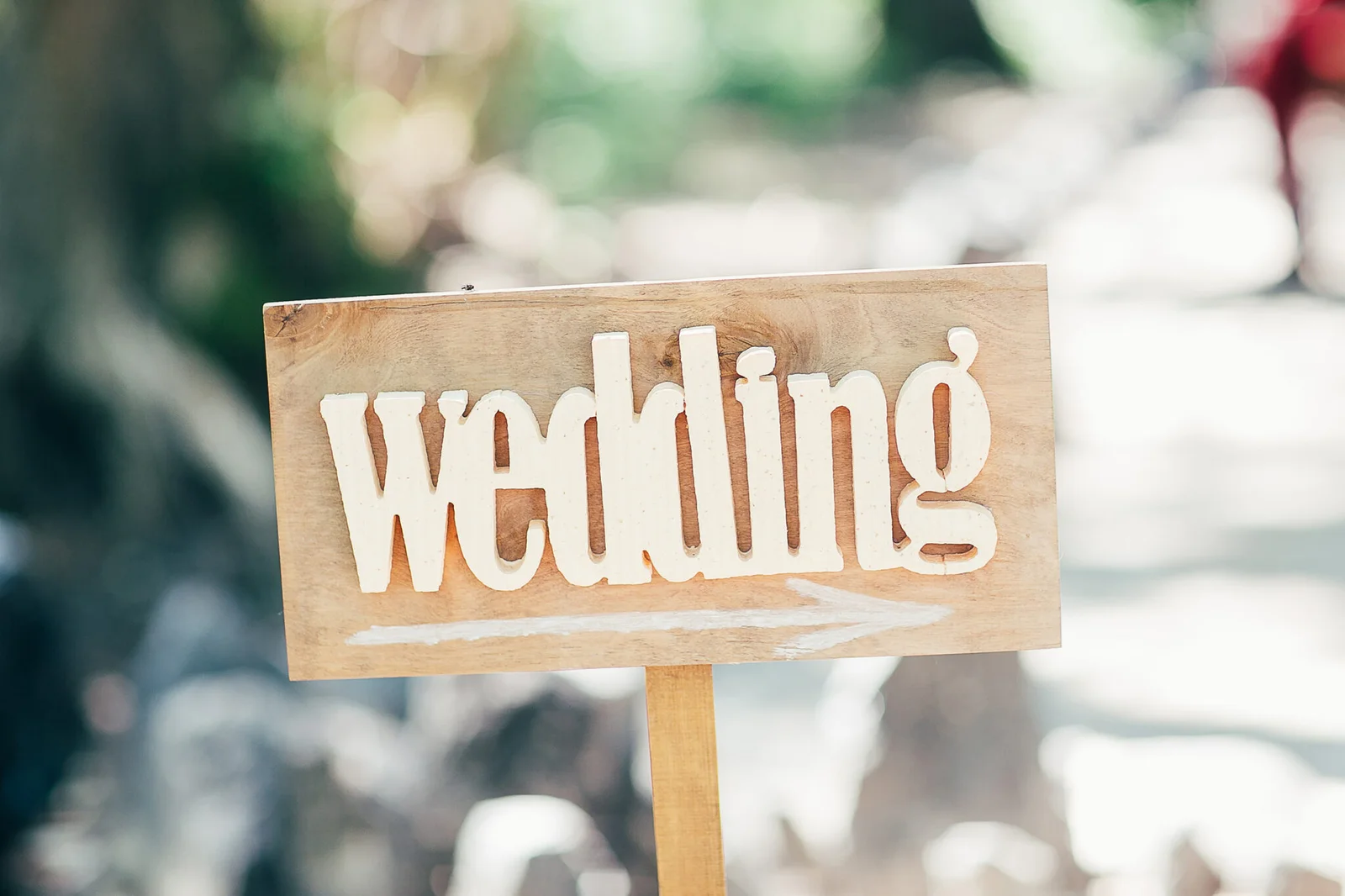 Eco-Friendly Weddings in Goa: How to Go Green on Your Big Day