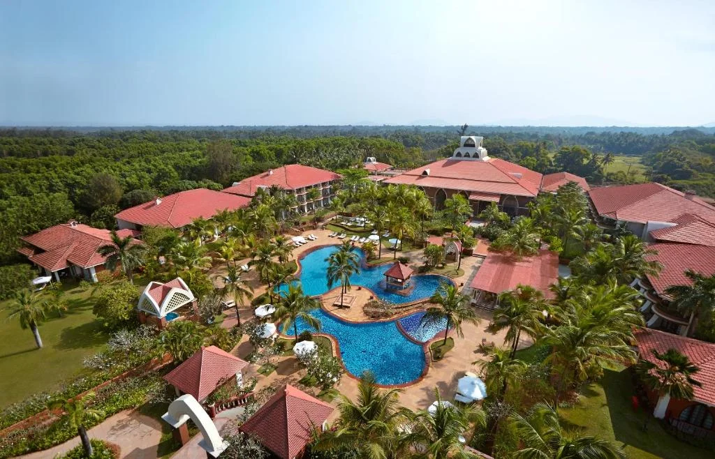 Destination Wedding in Goa – Dos & Don’ts